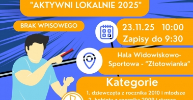 Blue Gold Creative Table Tennis Cup Tournament Poster (4).jpg